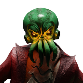 Kraken