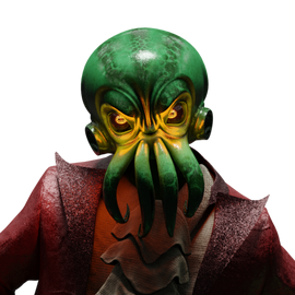 Kraken