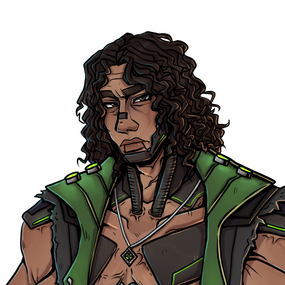 Slade