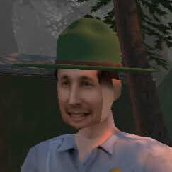 Toby