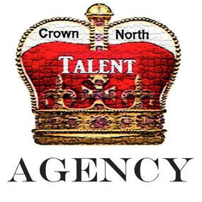 Crown North