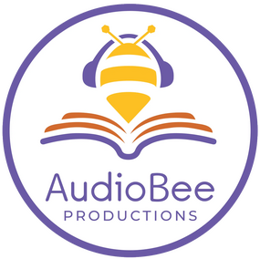 AudioBee Productions