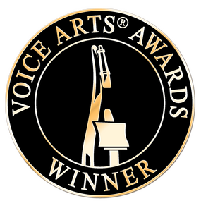 SOVAS Winner