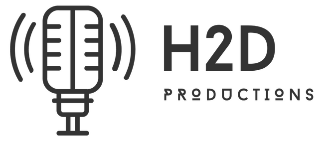 H2D