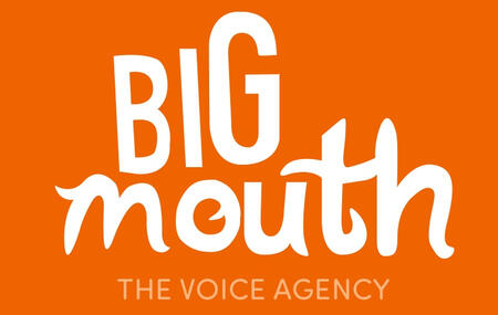 BigMouth