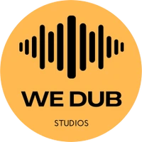 WeDub